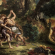 Illustration for article titled Gods 12 Biggest Dick Moves in the Old Testament